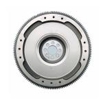 12" 121 X 6 Steel Flywheel For Hino EH700 Truck Engine