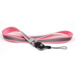 Pre-Printed Patterned Lanyard,Lanyard Colors Key Holder Neck Straps or Holders