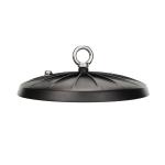 22000Lumen 200w LED High Bay Lights
