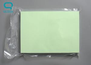 China 72GSM Clean Room Anti Static Lint Free A4 Printing Paper wholesale