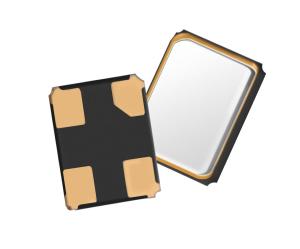 China 2.5*2.0mm 54.000MHZ High Frequency Crystal Oscillator -40°C To +85 °C 20ppm wholesale