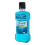 Oral Hygiene Alcohol Free Antimicrobial Mouthwash 100 Ml Mouthwash For Gum