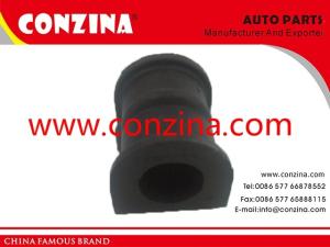 China Daewoo Cielo Nexia stabilizer link bush rubber bush OEM 96444926 buy from conzina wholesale