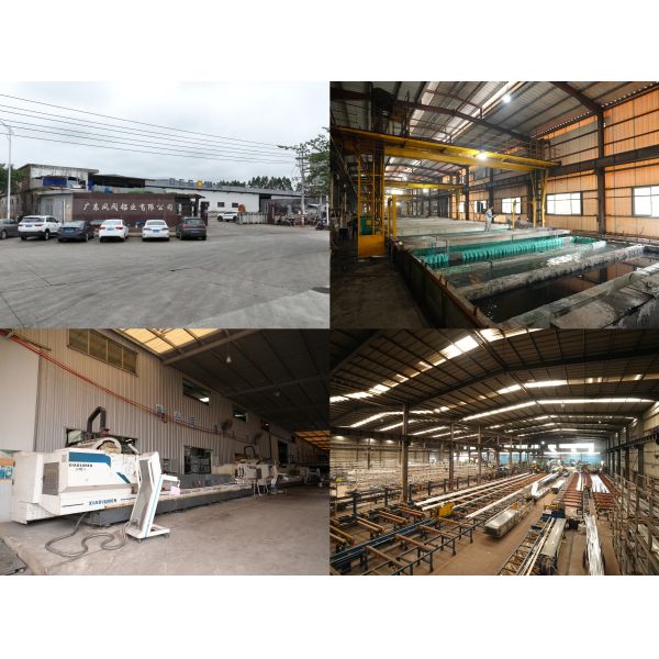 Customized building decoration materials and accessories, extruded window frames and aluminum profiles for doors and Windows