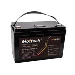 AGM / GEL Solar Power Storage Batteries Rechargeable 12v 24v 48v 100ah 200ah