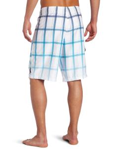 China Casual 100 Polyester Recycled Shorts wholesale