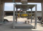 0.2% Precision CE 500kg Jumbo Bag Packing Machine