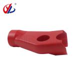 Woodworking Machine Spare Parts - Edgebander Dust Hood Plastic Dust Collector