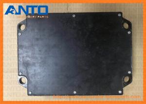 China 372-2901 3722901 C27 C32 Engine Electronic Control Group wholesale