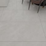 600x1200 Wall Tiles Porcelain Glaze Tiles Bath Tile Marble Looks Polished 600 x