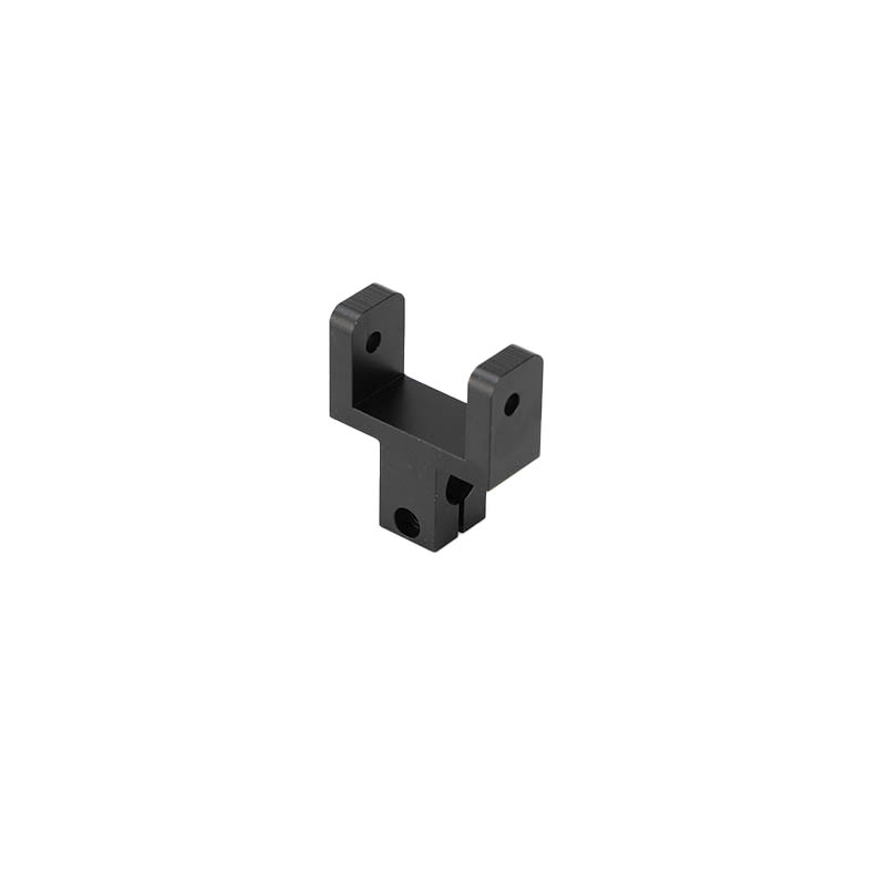 High Quality Custom Hardware Components for Industrial Manufacturing with Precision Machining and Expert Assembly Services