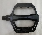 Versatile Customization High Performance Bike Pedals For Road Bike
