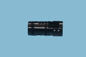 China Connector for Insertion Parts of Gastroscope wholesale