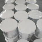 Butyl Rubber Roofing Material Sealing Tape Black Or Gray Color