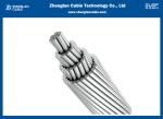 Thermal Resistant 750 MCM AAAC Aluminum Alloy Conductor