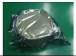 UHF H AZ 9627 Dry Inlay / Wet Inlay 30mm*45mm