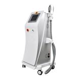 Ipl Photon Painless Armpit OPT Laser Hair Removal Machine Skin Rejuvenation