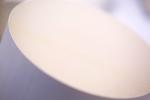 200CPSI DOC Alumina Ceramic Substrate For Catalytic Converter