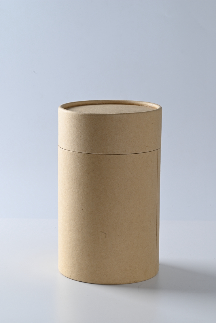 Hot Melt Leather Fabric Adhesive Transferability Wide Versatility