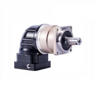 China Planetary reducer WVRBR series low price high quality wholesale