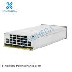 Huawei SMU01C 02310PLY Power Converter Monitor Unit