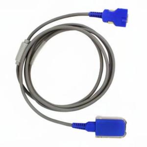 China 20AWG Tinned Copper Composite Shield Flexible HD Imaging Medical Wiring Harness wholesale