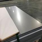 Q195/Q235/Q235b/Q345/A36/SS400/SA302 Carbon Steel Sheet Cold Sheet DC01 DC03