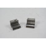 Metric Lathe Feed Screw Nut For WM210V-317 BHC210 HS210 JY210V CTC210 Lathe