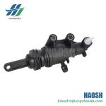 Auto Spare Parts Clutch Master Cylinder AB39 7A543AD Suitable For Ford Everest