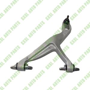 China For McLaren 650S Front Lower Swing Arm Assembly OEM 11B0743CP 11B0744CP wholesale