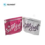 ASUWANT High Quality Wholesale Aluminum Factory Outlet Child Proof Exit Bags