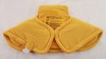 OEM Freestanding Shoulder Electric Heating Pad For Pain Relief Comfort