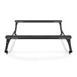 Big Pickup Truck Roll Bar Iron Dragon Gantry