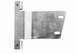 Custom Mechanical Precision Metal Stamping For Household Furniture