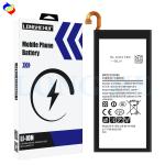 Original EB-BC701ABE Battery for Samsung C7PRO C701 500PCS MOQ and 3300mAh