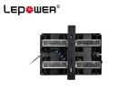 Outdoor High Power Led Flood Light 2000W