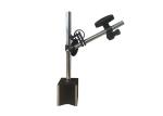 Magnetic Base Stand Holder with Fine Adjustment