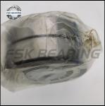 Face-to-face 7310BDF 7310BMDF Angular Contact Ball Bearing 50*110*54 mm With