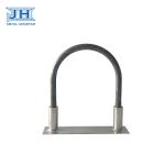 Construction Hardware Stamping Bracket