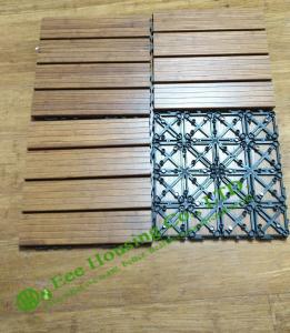 China Bamboo Tile Home Design Ideas, Bamboo Tile Flooring Options From China wholesale