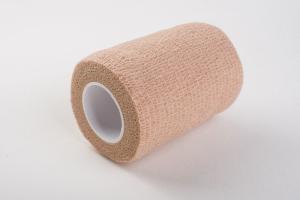 China New Design Anti Slip Tape Strong Adhesive Pressure Sensitive Jumbo Roll Tape Waterproof wholesale