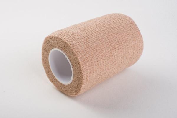 New Design Anti Slip Tape Strong Adhesive Pressure Sensitive Jumbo Roll Tape