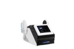 Standing Emslim Tesla Sculptor 300W - 3000W Muscle Sculpt Machine