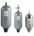 Stainless SteelHydraulic Accumulator / Piston Diaphragm Accumulator 150 PSI