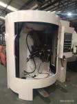 Automatic Circular Saw Blade Sharpener Machine Woodworking Industries