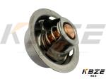 KBZE BRAND 71°C THERMOSTAT S6K C6.4 5I-7700 5I-8010 324-4128 FOR E311 E315 E318
