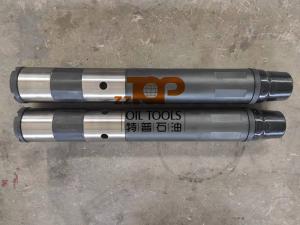 China Drop Ball 5in Circulating Sub Drilling For Oil Well Downhole Testing Service wholesale