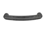 Quality Rhinestone European Style Cabinet Handle Furniture Hardware