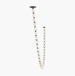 Collier 108 Chandelier 700CLR108