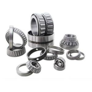 China 32032-X-XL T4EC160 160X240X51 Tapered Roller Bearing wholesale